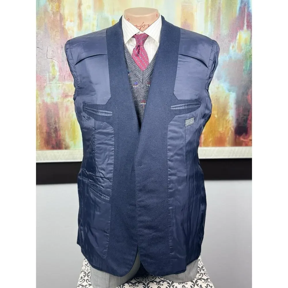 cashmere sulka 100%